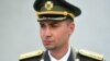 ФСБ РФ обвиняет в организации взрыва на Крымском мосту главу украинской разведки