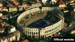 Pula