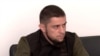 Руководство Чечни обвинило дагестанских правозащитников в "похищении" местной жительницы