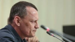 მიკოლა კარპიუკი