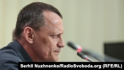 მიკოლა კარპიუკი