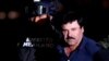 У США засудили до довічного ув’язнення відомого в світі мексиканського наркобарона