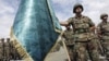 Kë e frikëson Ushtria e Kosovës?