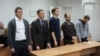 В Петрозаводске приговор по "делу о земле" шокировал наблюдателей 