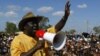 Премьер Зимбабве женился, несмотря на решение суда