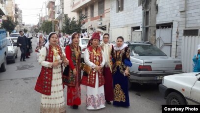 Приморск өлкесінің порно қыздары