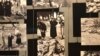 Опізнавання жертв НКВС. Архівні фотографії із виставки до 80-х роковин Великого терору – масових репресій 1937-1938 років