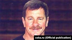 Іван Ядэшка