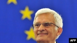 Jerzy Buzek