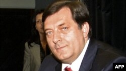 Milorad Dodik