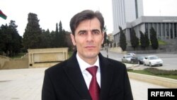 E.Şükürlü
