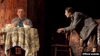 Егде жастағы әйелдердің ретро порно фотосуреттері