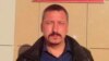 Лидера движения "Алтын Урда", страдающего клаустрофобией, вновь не отпустили под домашний арест