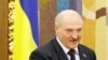 Лукашэнка Эўразьвязу: «У нас агульная бяда — Украіна»