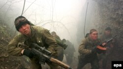 Иллюстративное фото