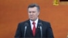 Україна веде переговори з МВФ щодо нової програми співпраці – Янукович