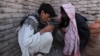 توخی: کابل ښاروالۍ د دخانیاتو استعمال د مخنیوي کمپاین پيلوي