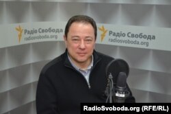 Сергій Корсунський