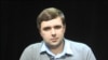 КС признал незаконным отказ зарегистрировать оппозиционера Янкаускаса 