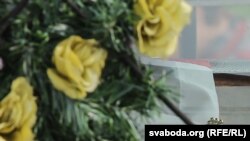 Ілюстративне фото
