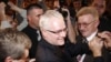 Velika očekivanja od Josipovića: "EU i korupcija glavni ciljevi"
