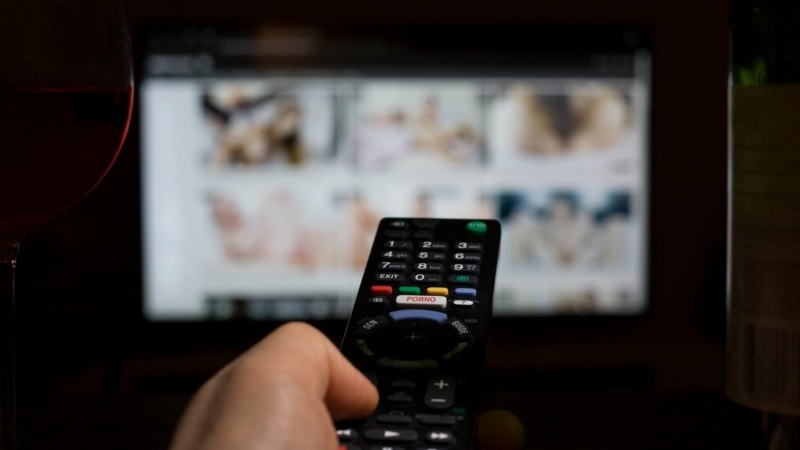 Telekom poziva „Junajted mediju“ na pregovore oko emitovanja TV N1