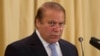 Pakistani Government Calls On Militants To Disarm Before Talks