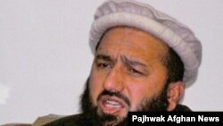 امین الدین مظفري