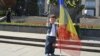 Transnistria nu poate fi o piedică pe vecie pentru cetăţenii majoritari din partea astălaltă a Republicii Moldova