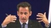  «فرانسه با امارات، توافقنامه هسته ای امضا می کند»