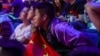 مسابقات قهرمانی جهانی بازی کامپیوتری در شهر شانگهای 
