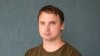 RFE/RL Condemns Detention of Belarus Reporter Andrey Kuznechyk