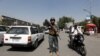 Militanti IDIL-a šire svoje djelovanje u Afganistanu: Strože kontrole u Kabulu nakon napada