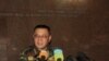 Жалилов: УКМК саясий органга айланып калды