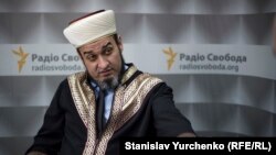 Ayder Rustemov