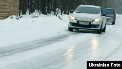 Иллюстрационное фото
