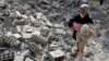 آغاز مذاکرات صلح سوریه در سایه «هشدار‌ها و نگرانی‌ها»