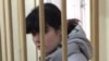 Варвара Караулова признала вину и отказалась от двух адвокатов