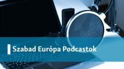 PODCAST: Elnyomó hatalmak árnyéka vetül az EU-ra