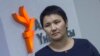 Карасартова: Кыргызстандын келечеги үчүн күрөштү улантабыз