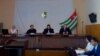 Абхазское «дело врачей» возвращено в прокуратуру