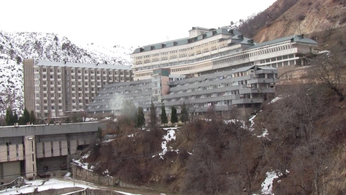 Ходжа оби гарм таджикистан. Ходжа оби гарм санаторий. Оби гарм таджикистан санаторий. Санаторий ходжа оби гарм таджикистан. Ходжа обигарм санаторий таджикистан.