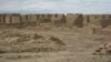 نگرانی از ادامۀ غصب زمین‎ها در افغانستان و برجا ماندن آن به‌عنوان یک چالش!
