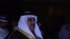 بحرین: کشورهای حوزه خلیج فارس برای مقابله با ایران جدی هستند