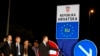 Hrvatska u 2013: Članstvo u EU i ideološki sukobi