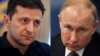 «Шансы на ослабление санкций против России почти полностью исчезли»