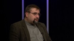 Virgiliu Pâslariuc (PAS): „Niciun guvern nu va putea lucra pentru oameni cât timp parlamentul e dominat de hoți de miliarde și de transfugi”