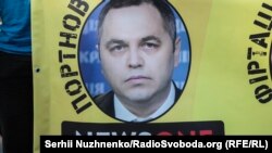 У Нацраді наголосили, що NewsOne уже втретє отримав попередження регулятора за недотримання правил мовлення в дні жалоби