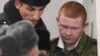 Պերմյակովի գործով դատարան կանչված ռուս զինծառայողները հանվել են 102-րդ ռազմաբազայի անձնակազմի ցուցակից