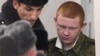 Gyumri Massacre Defendant Pleads Guilty To Murder
